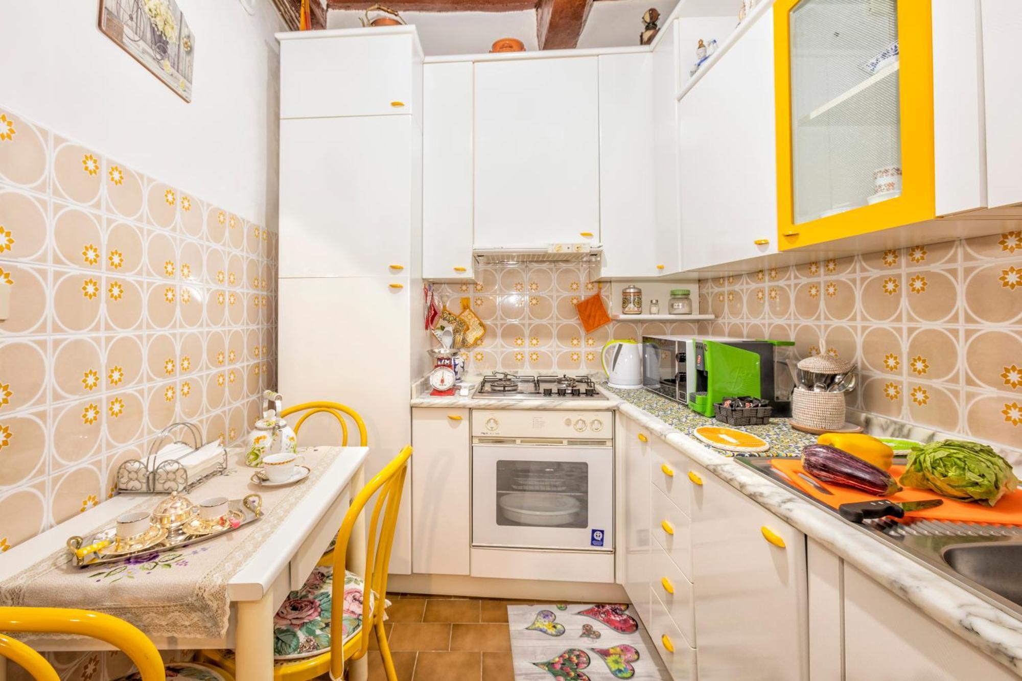קיאנצ'נו טרמה Villa Viola מראה חיצוני תמונה