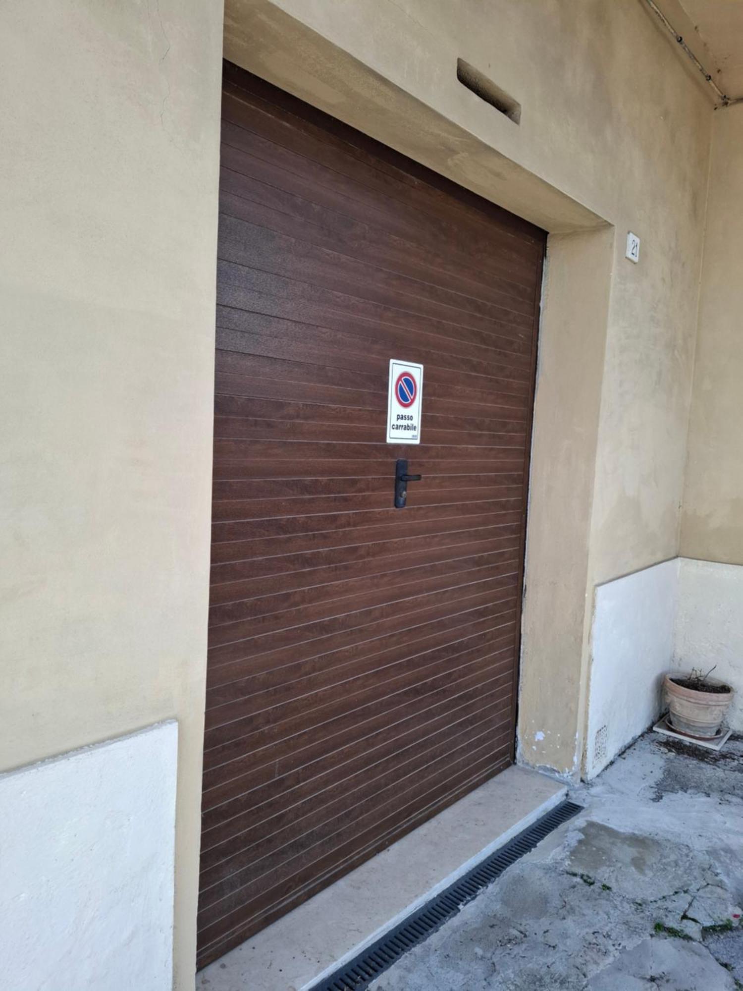 קיאנצ'נו טרמה Villa Viola מראה חיצוני תמונה